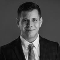 Justin Marconi's Instagram, Twitter & Facebook