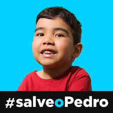 Profile for AME Pedro