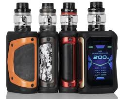 The 1 Best Vape Mods Box Mods 2019 Beginner Advanced