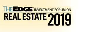 Information on malaysia auction foreclosure properties, real estate, land, bungalow domain information. Property Auctions For Beginners The Edge Markets