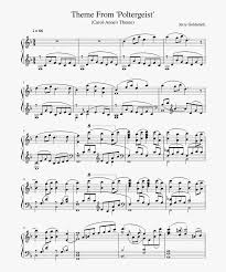 If this shallow arrangement looks too hard, i also have an easy piano version available! Lady Gaga Shallow Piano Sheet Hd Png Download Transparent Png Image Pngitem