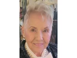 Dolores Valyo Obituary (2024)