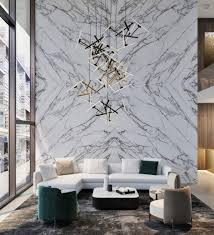 Modern Hanging Lights Brand Van Egmond