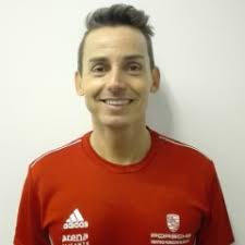 Horarios de Actividades Colectivas