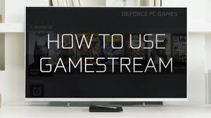Using miracast to show your windows 10 screen on your smart tv, and what to do if miracast isn't supported. 5 Ways To Stream Video Games From Pc To Tv