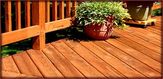 twp stain sealer wood deck preservative