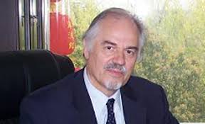 David Pidcock's Instagram, Twitter & Facebook