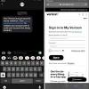 Verizon customers can also download the carrier's call filter app to get even more information on incoming calls. Https Encrypted Tbn0 Gstatic Com Images Q Tbn And9gcrkusiznhpl Q5qaf4br7lt628vglkxp5gmp0vk9ffmgyjeyzbo Usqp Cau