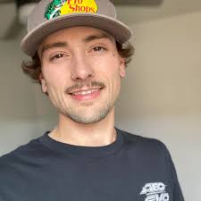 I went to a butcher instead of a supermarket and this is the ribeye I got