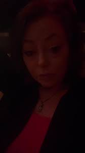 stitch with @dreanese #laineyreacts #catfishnuggets