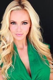 Blaire landry brown, christina leigh hidalgo. Amanda Landry