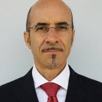 100+ "Peron" profiles