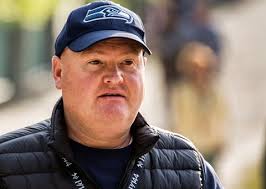 Wright Hopes Anneau d'Or Can Rebound in Arkansas Derby