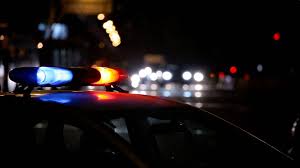 Here are 10 car insurance hacks the providers d. Unlocked Cars Broken Into Hilton Head Island Sc Guns Stolen Hilton Head Island Packet