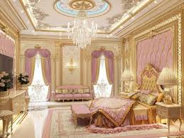 Luxurious Villa Design In Cambodia Luxury Bedroom Sets Luxurious Bedrooms Fancy Bedroom