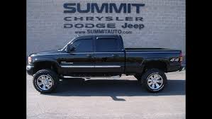 Image result for Black 2006 GMC