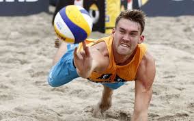 Jun 09, 2021 · verwandte news. Beach Liga Startet In Dusseldorf
