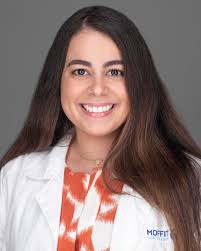 2025 Board Members — BAPIC: Bay Area Professionals in Infection Control