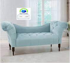 كنب شيزلونج مودرن شركة فورنيدو للاثاث اسعار مميزة يمكنك التوصيل معنا علي الواتساب اضغط هنا chaise lounge furniture couch