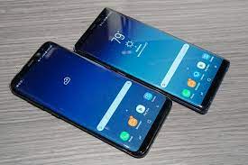 Handphone terbaik, sungkai, perak, malaysia. 10 Smartphone Dengan Kamera Terbaik 2017 Halaman All Kompas Com