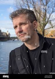 Man paris 50s Banque de photographies et d'images à haute résolution