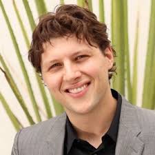 The Best Personal Trainers in Woodland Hills, California