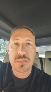 Discover the Secret to Greatness in the Kingdom of God