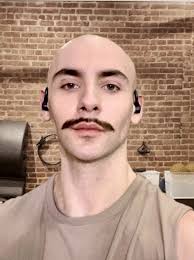 Pilates Certification School