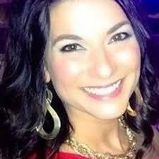 Samantha Edwards Obituary June 14, 2016