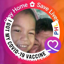 Suspek ang mga ibon🥹😭