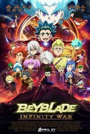 All the images that appear here are the pictures we collect from various media on the internet. Beyblade Burst Turbo Z Achilles Coloring Pages Areny Dlya Srazheniya Hasbro Beyblade Figgymcfatty