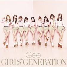 Рет қаралды 6 м.7 жыл бұрын. Gee Girls Generation Song Wikipedia