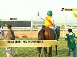 Mumbai S Indian Derby And The Winner Is Youtube Desert god (burden of proof — running flame) (david allan) 1 продолжительность: mumbai s indian derby and the winner is