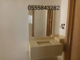 pin by مغاسل رخام حمامات on مغاسل حمامات bathroom mirror framed bathroom mirror mirror