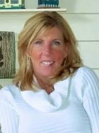 Maureen Anne Oelerich