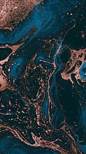 1200 x 800 jpeg 161 кб. Purple And Black Marble Wallpaper Novocom Top