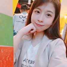 免费请你喝🥤大马麦当劳送出McFreeze沙冰饮料· 无需任何消费即可免费换取🤤😍 大马麦当劳好宠粉啊！即日起，只需下载Mcdonald's  App并填写里头的回馈问卷，即可前往自己所选择的麦当劳分行免费换取一杯McFreeze饮料。不拿白不拿！天气热的时候来一杯，绝对能帮你降火解渴 ...