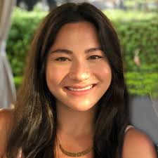 Olivia Witte Email & Phone Number