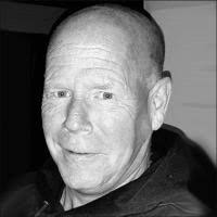 RICHARD COAKLEY Obituary (2019)