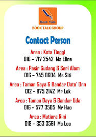Photos From Pustaka Buku Kota S Post