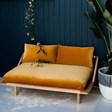 dreamer couch velvet furniture couch furniture home