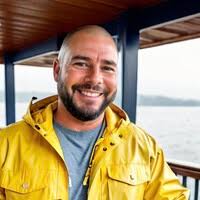 50+ "William Borges" profiles