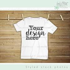 T Shirt Mockup By Www Holymintstudio Etsy Com Tshirt Mockup Mockup Free Psd Shirt Mockup
