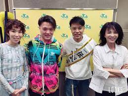 357,586 likes · 20,044 talking about this. è¬è¬å…‹å‹¤é‚€è«‹ è¬è¬doå§åŒéº»åˆ© Andy Hung æ´ªå­å¥ Lego Certified Professional ÙÙŠØ³Ø¨ÙˆÙƒ