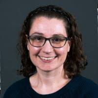 Rob Keeling Email & Phone Number