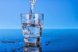 Sebagai orangtua, anda tentunya dituntut untuk bisa mengawasi dan membatasi asupan konsumsi buah hati terutama makanan dan minuman yang punya dampak negatif bagi kesehatan. Bayi Sehatku October 2014