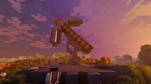 Can you mod minecraft bedrock edition? How To Download Mods For Minecraft Ps4