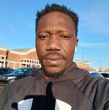 Let's welcome our new members: Janet Smith, Doris Adeojo and Rejoice  Yeukumdari John! Thanks for joining the community.