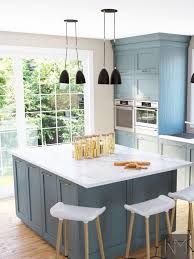 Den er også brugt til loftet på næste billede under. Metod Classic Max Ikea Classic Max Kuchentur Ersatz