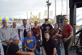 Check spelling or type a new query. After Soggy Start Sunny Fun Days And More Live Music Ahead For Alabama National Fair